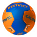 SALMING Instinct Tour Handball Orange/Navy