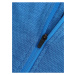 Pánské triko ALPINE PRO OBAQ modrá