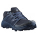 Salomon Wildcross GTX 411196