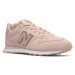 Dámské boty New Balance GW500PE1