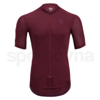 Silvini Ceno M 3122-MD2015-525 - plum