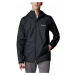 Columbia Inner Limits™ III Jacket M 2071215010 - black