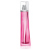 GIVENCHY Very Irrésistible toaletní voda pro ženy 75 ml