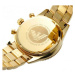 Pánské hodinky EMPORIO ARMANI AR60045 - LUIGI MECCANICO - AUTOMAT (zi028a)