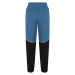 Loap Urafnex Dětské softshellové kalhoty OLK2309 blue