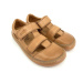 Barefoot sandále Froddo G3150197 Brown