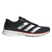 Dámské běžecké boty adidas Adizero Adios 5 černé,