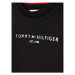 Mikina Tommy Hilfiger