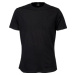 Tee Jays Přiléhavé tričko s dlouhým vláknem Fashion Sof Tee 185 g/m