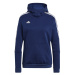 Adidas Tiro 21 Sweat Hoodie