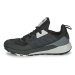 Adidas TERREX TRAILMAKER R Černá