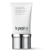 La Prairie Cellular Swiss UV Protection Veil SPF 50 každodenní ochrana proti slunečnímu záření s