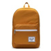 Herschel Pop Quiz Backpack - Buckthorn Brown Hnědá