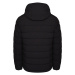 Pánská zimní bunda Dare2b ENDLESS III černá