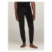 Pánské kalhoty HWK TRACK PANT RIB VELOUR UM0UM03014BDS - Tommy Hilfiger