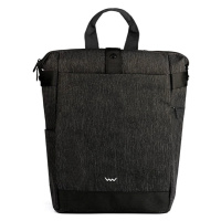 VUCH BAXTER Backpack