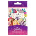 Invisibobble - Disney Collection Kids Set Disney The Princesses Gumičky do vlasů 1 pieces unisex