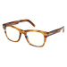 Tom Ford FT5886-B 047 - M (50)