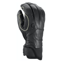 SCOTT Zimní rukavice Explorair Premium GTX