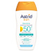 Astrid Mléko na opalování Sensitive SPF 50+ Sun 150 ml