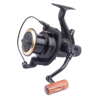 Wychwood Naviják Riot Fs Reel 5000