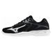 Mizuno Thunder Blade 3