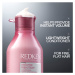 Redken Volume Injection objemový kondicionér pro jemné vlasy 300 ml