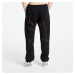 PLEASURES Vein Sweatpants Black