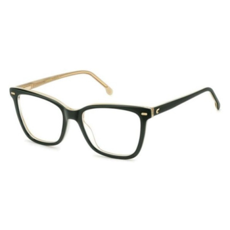 Carrera CARRERA3049 1ED - ONE SIZE (52)