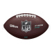 Wilson NFL Stride Pro Eco WF3007101XB - brown
