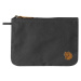 Fjällräven Gear Pocket Dark Grey