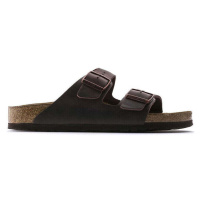 Birkenstock Arizona BS Hnědá