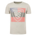 T-Shirt Blauer