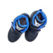 Dětské boty Biomecanics 231250-A s membránou