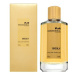 Mancera Sicily parfémovaná voda unisex 120 ml