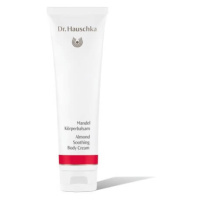 Dr. Hauschka Mandlový tělový balzám (Almond Soothing Body Cream) 145 ml