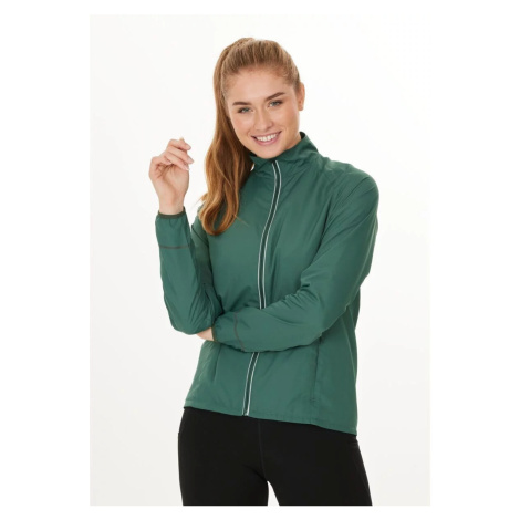 Dámská běžecká bunda Endurance Shela