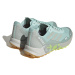 adidas Terrex Agravic Flow 2 Gtx W