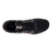 New Balance FRESH FOAM ROAV v2 Pánská běžecká obuv, černá, velikost 42.5