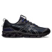 Asics Gel Quantum 360 VII Modrá