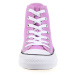 tenisky vysoké - Chuck Taylor All Star - CONVERSE - C155570