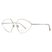 Sportmax Optical Frame