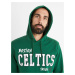 NBA Boston Celtics Mikina Celio