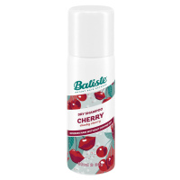 BATISTE Suchý šampon Cherry 50 ml