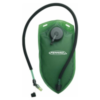 Ferrino H2 Bag Green 3 L Vak na vodu