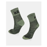 Unisex ponožky Kilpi Speed-U