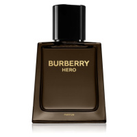 Burberry Hero parfém pro muže 50 ml