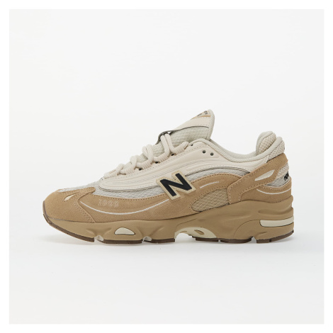 Tenisky New Balance 1000 Incense