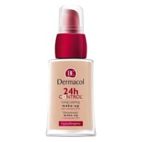 DERMACOL 24H Control Make-Up No.02 30 ml