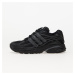 Tenisky adidas Adistar Cushion Core Black/ Carbon/ Grey Six